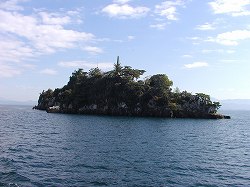 20071103biwakoislands (10).jpg